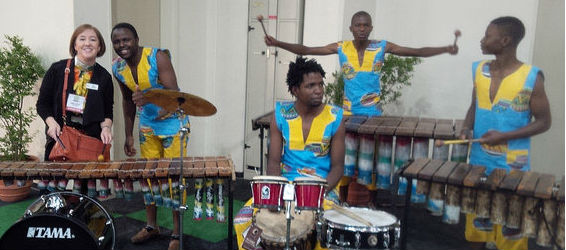 African_band_at_IFEA_2014.jpg