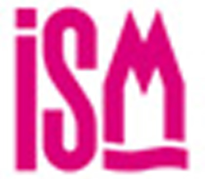 logo6.jpg