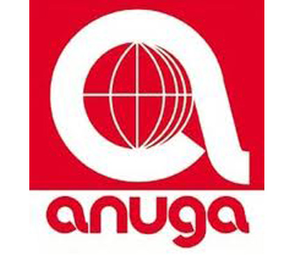 ANUGA 2021