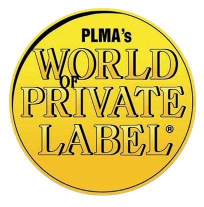 UK & Northern Ireland Bring Private Label Strength to PLMA Amsterdam 2026
