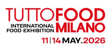 UK Dairy Pavilion Brings Premium British Cheese and Dairy Expertise to Tuttofood 2026