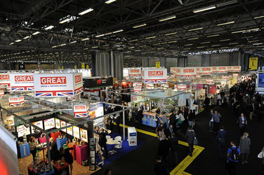 rsz_pavilion_sial_16.jpg