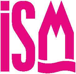 Discover the UK Pavilion at ISM 2026