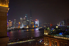 fhc_shanghai.jpg
