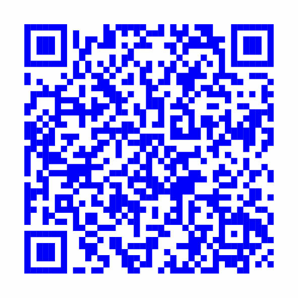 PS8_Flyer_QR_Code.png