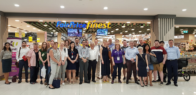 store_visits_2018.jpg