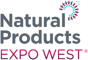 Natural Products Expo West