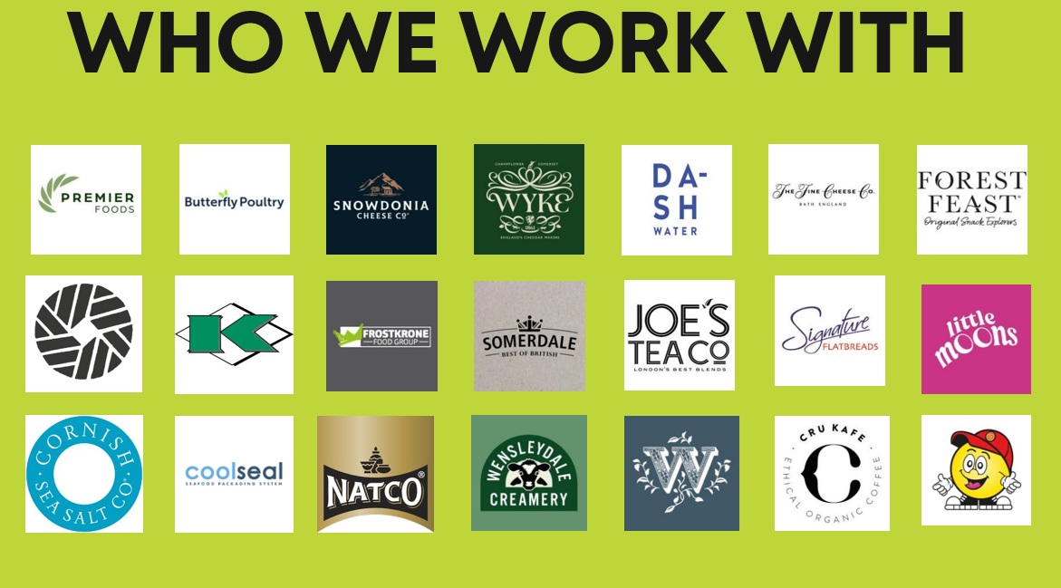 Who_we_work_with.jpg