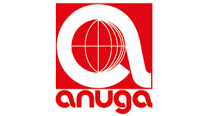 Discover the UK Pavilion at Anuga 2025