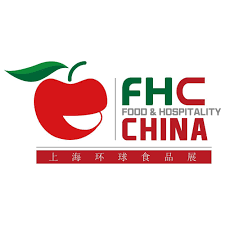 Discover the UK Pavilion at FHC Food & Hospitality China, Shanghai 2025