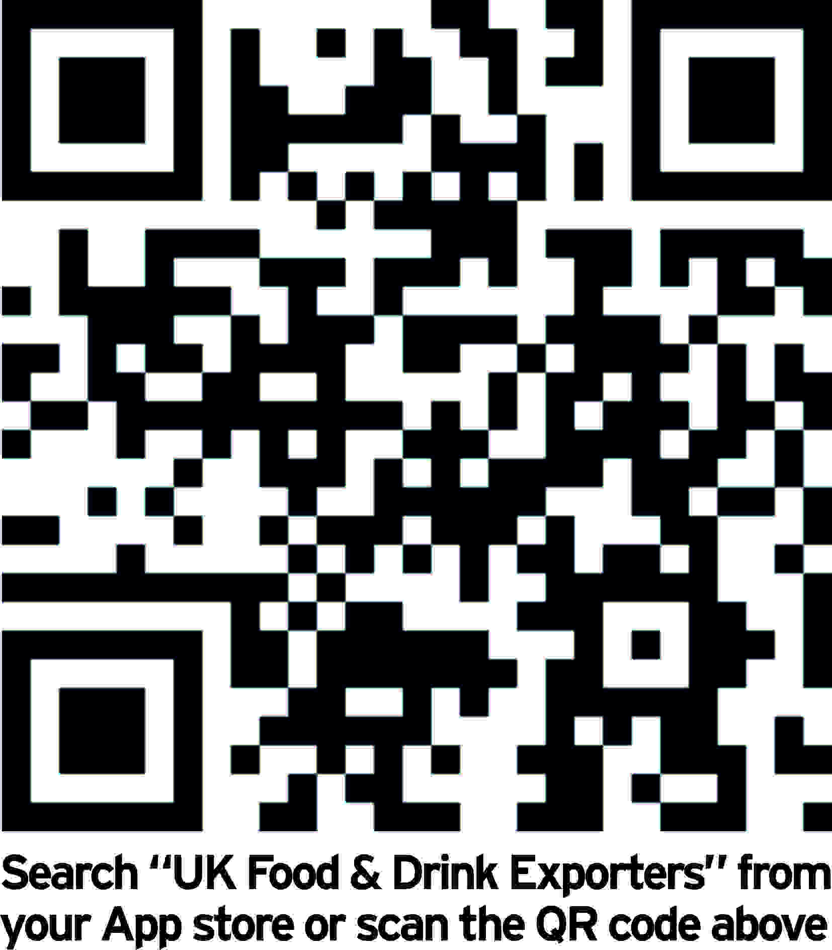 QR_Code.jpg