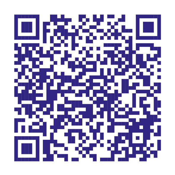 UK_Catalogue_-_SIAL_Paris_2022_QR_Code.png