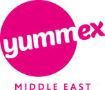 Yummex - the new name for Sweets and Snacks Middle East