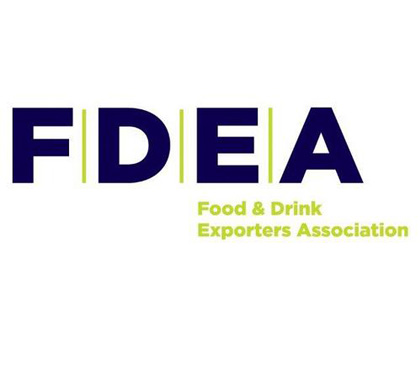 FDEA Meet the Buyer