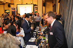 fhc_networking.jpg