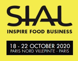 SIAL Paris Postponed