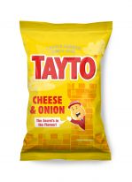 Tayto.JPG